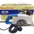Dongcheng DZE180 Marble Cutter 180mm, 1520W